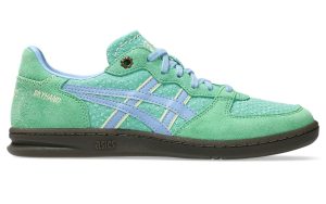 ASICS Skyhand OG Peppermint Stone Wash (1203A767-300)