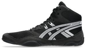 asics-snapdown 1081A058-001
