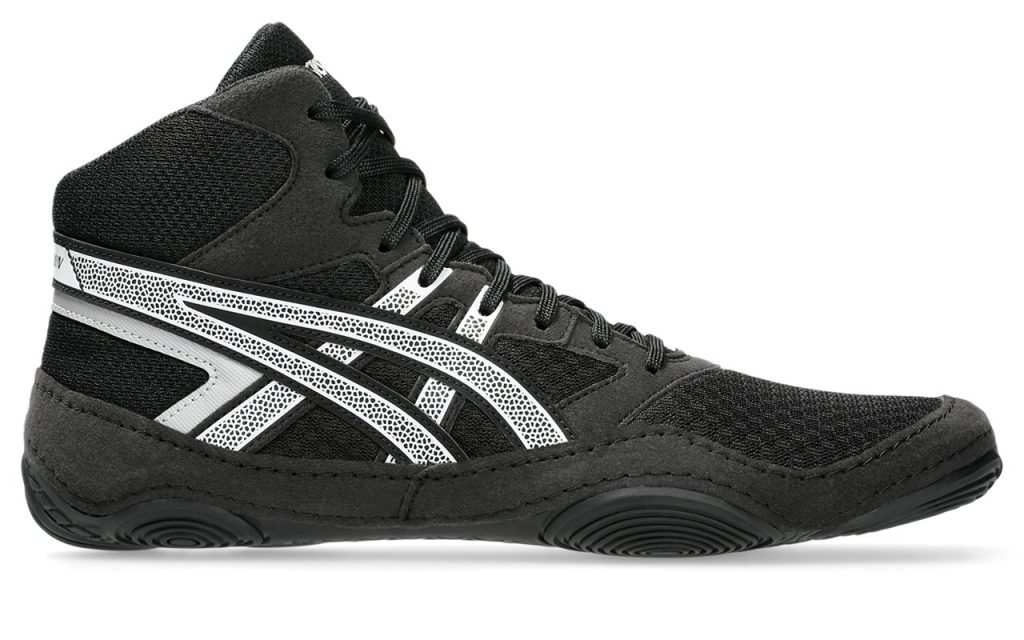 asics-snapdown 1081A058-001