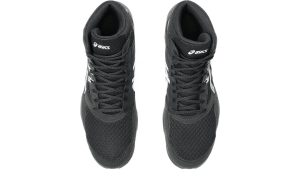 asics-snapdown 1081A058-001