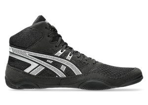asics-snapdown 1081A058-001