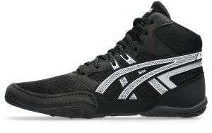 asics-snapdown 1084A014-001