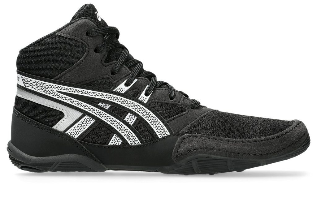 asics-snapdown 1084A014-001