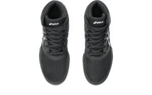 asics-snapdown 1084A014-001