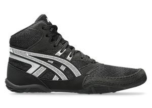 asics-snapdown 1084A014-001