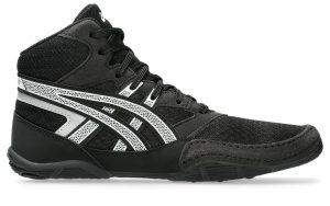 ASICS Snapdown 4 Black White (1084A014-001)