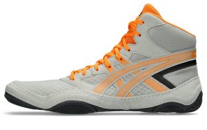 asics-snapdown 1081A058-300