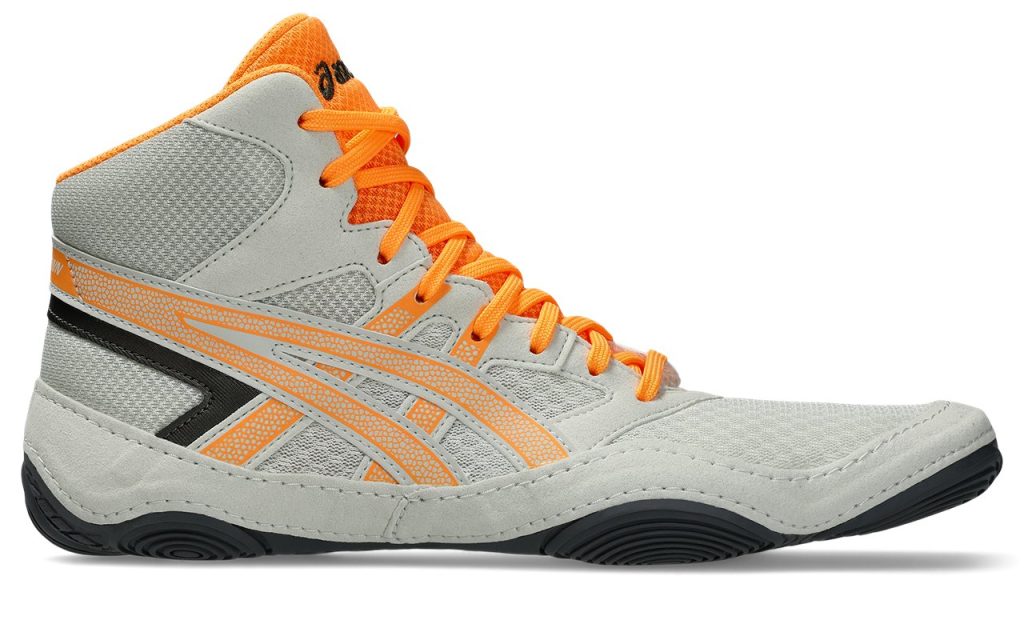 asics-snapdown 1081A058-300
