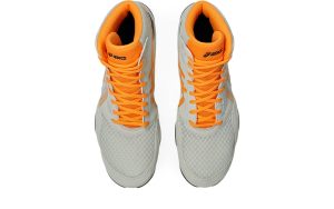 asics-snapdown 1081A058-300