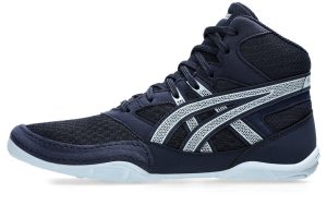 asics-snapdown 1084A014-400
