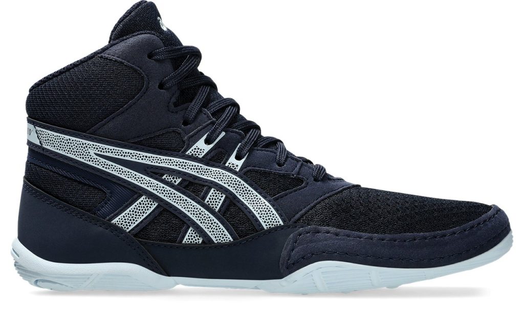 asics-snapdown 1084A014-400