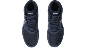 asics-snapdown 1084A014-400