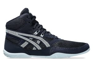 asics-snapdown 1084A014-400