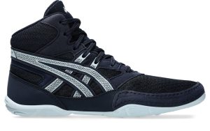 ASICS Snapdown 4 Midnight Cool Grey (1084A014-400)