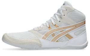 asics-snapdown 1084A014-100