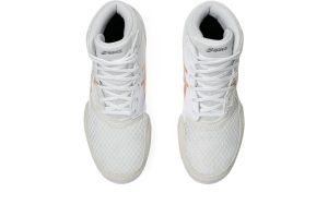 asics-snapdown 1084A014-100
