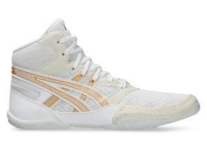 asics-snapdown 1084A014-100