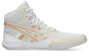 ASICS Snapdown 4 White Pure Gold (1084A014-100)