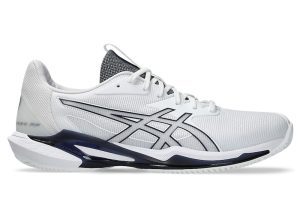 asics-solution-speed-ff-3 1041A514-960
