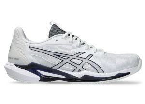 asics-solution-speed-ff-3 1042A300-960