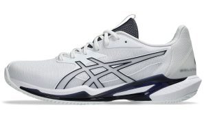 asics-solution-speed-ff-3 1041A514-960