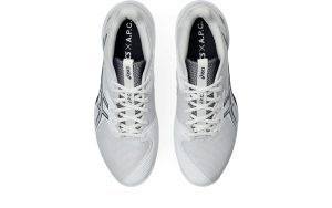 asics-solution-speed-ff-3 1041A514-960
