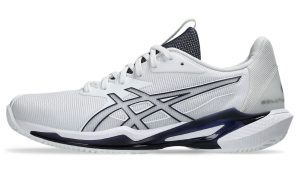 asics-solution-speed-ff-3 1042A300-960