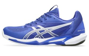 asics-solution-speed-ff-3 1041A437-401