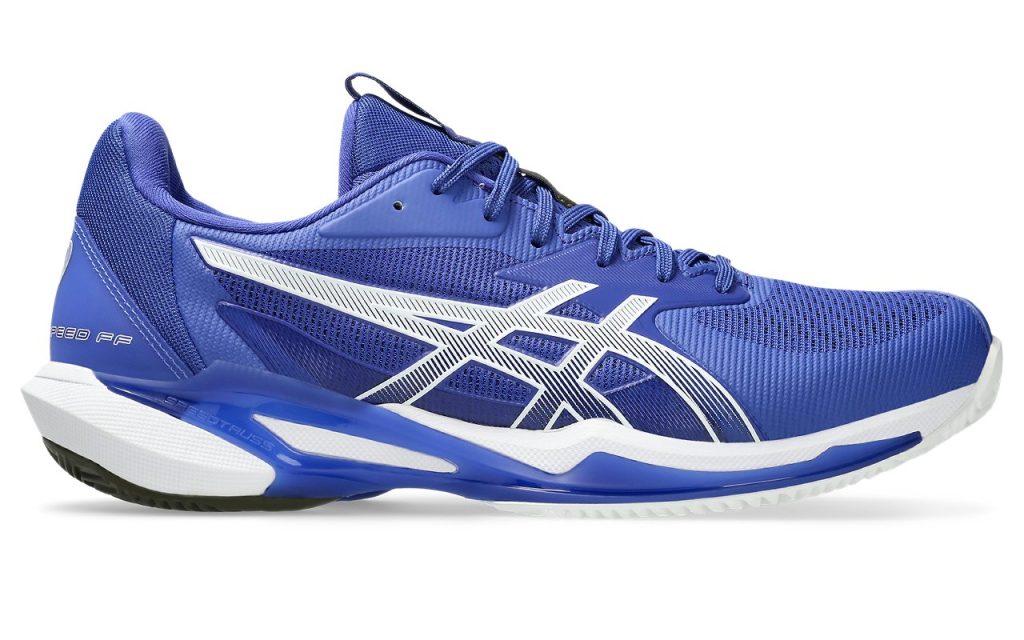 asics-solution-speed-ff-3 1041A437-401