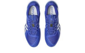 asics-solution-speed-ff-3 1041A437-401