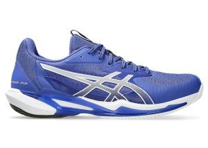 asics-solution-speed-ff-3 1041A437-401