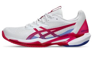 asics-solution-speed-ff-3 1042A248-103