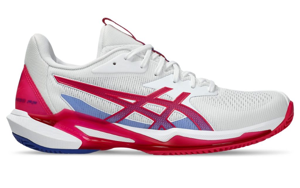 asics-solution-speed-ff-3 1042A248-103