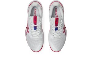 asics-solution-speed-ff-3 1042A248-103