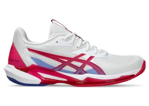 asics-solution-speed-ff-3 1042A248-103
