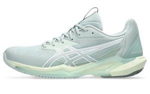 asics-solution-speed-ff-3 1042A250-301