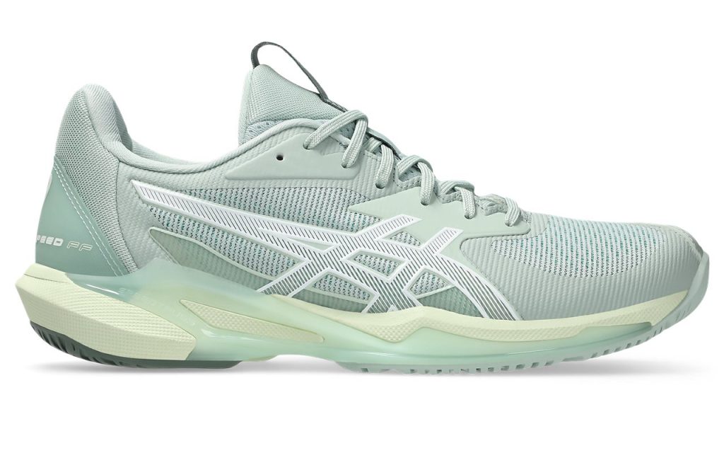 asics-solution-speed-ff-3 1042A250-301