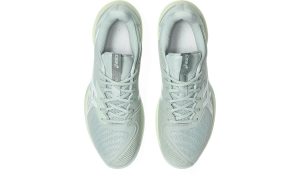 asics-solution-speed-ff-3 1042A250-301