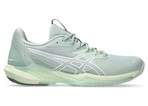 asics-solution-speed-ff-3 1042A250-301