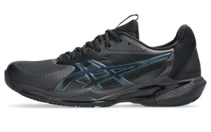 asics-solution-speed-ff-3 1041A529-960