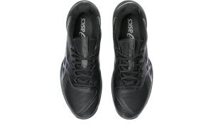 asics-solution-speed-ff-3 1041A529-960