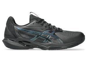 asics-solution-speed-ff-3 1041A529-960