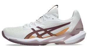 asics-solution-speed-ff-3 1042A250-102