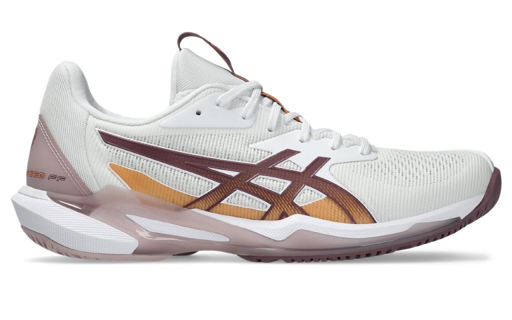 asics-solution-speed-ff-3 1042A250-102