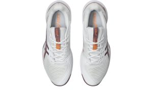 asics-solution-speed-ff-3 1042A250-102