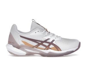 asics-solution-speed-ff-3 1042A250-102