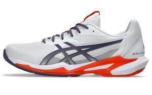 asics-solution-speed-ff-3 1041A438-103