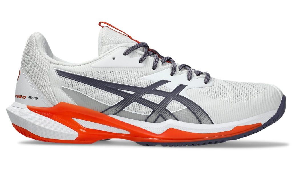 asics-solution-speed-ff-3 1041A438-103