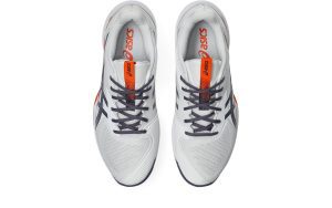asics-solution-speed-ff-3 1041A438-103
