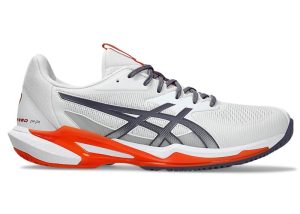 asics-solution-speed-ff-3 1041A438-103